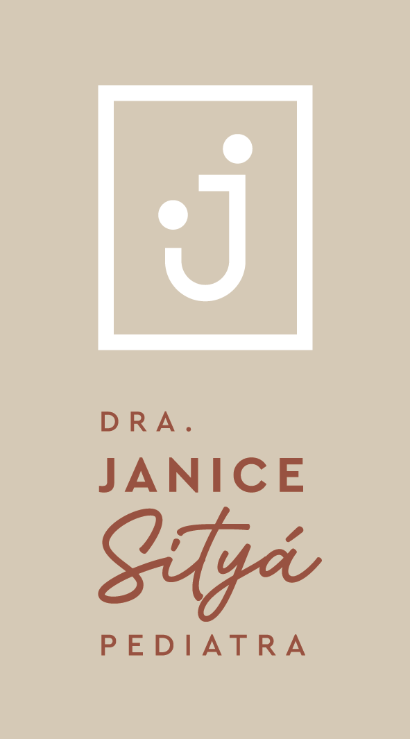 Dra. Janice Sityá